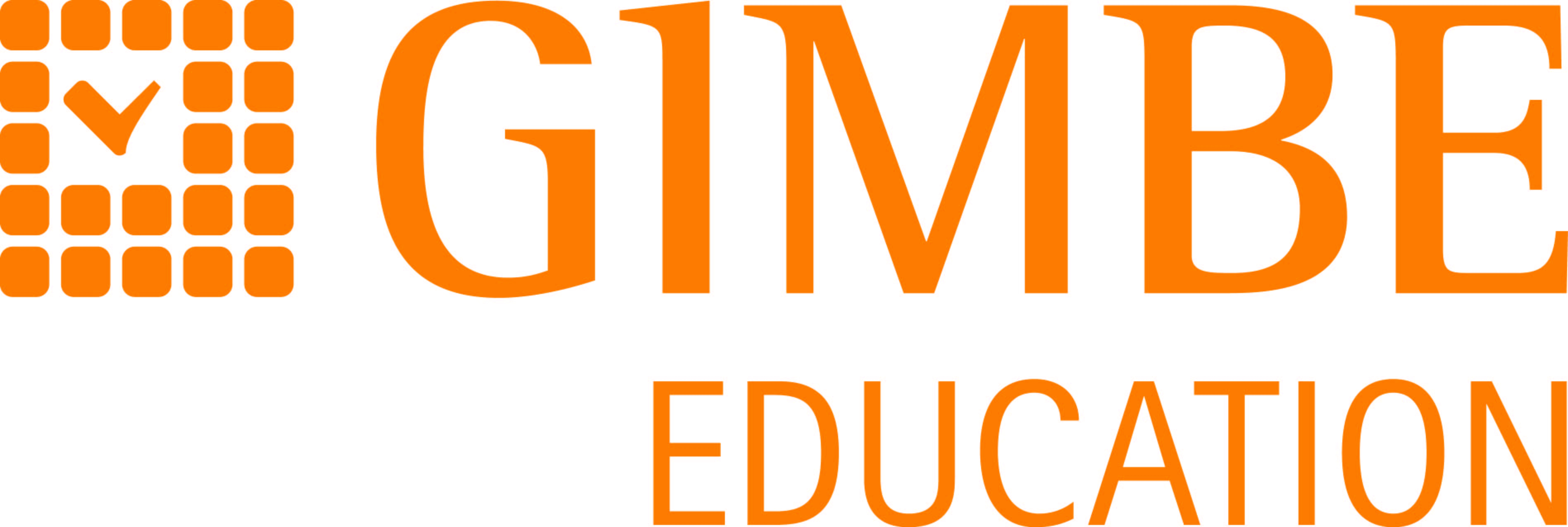 logo gimbeducation